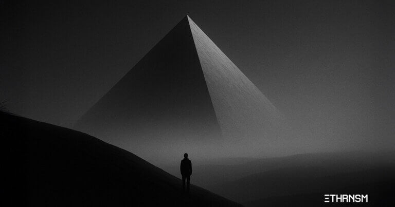 Ethereanism (ETHRNSM) Launches as a Decentralized Movement to Reframe Ethereum’s Cultural Narrative