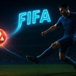 Avalanche surges 11% to $25 after FIFA unveils blockchain and VanEck eyes fund