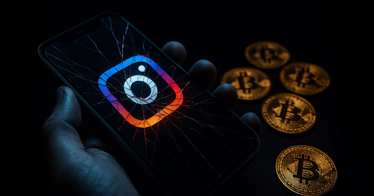 Solana’s Raj Gokal doxxed via Migos’ Instagram account after failed 40 BTC extortion bid