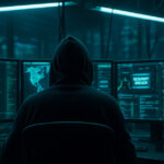 WOO X suffers $14 million breach affecting 9 users, halts withdrawals