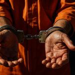 Israeli authorities arrest Nomad Bridge hacker, approve extradition to US