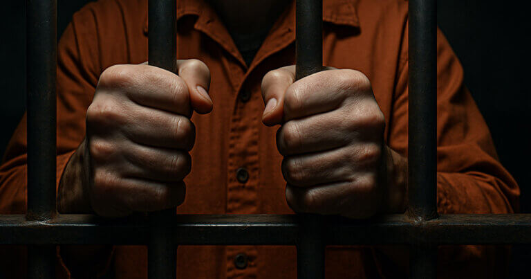 Paraguay law enforcement thwarts crypto miner heist, deports arrested suspects