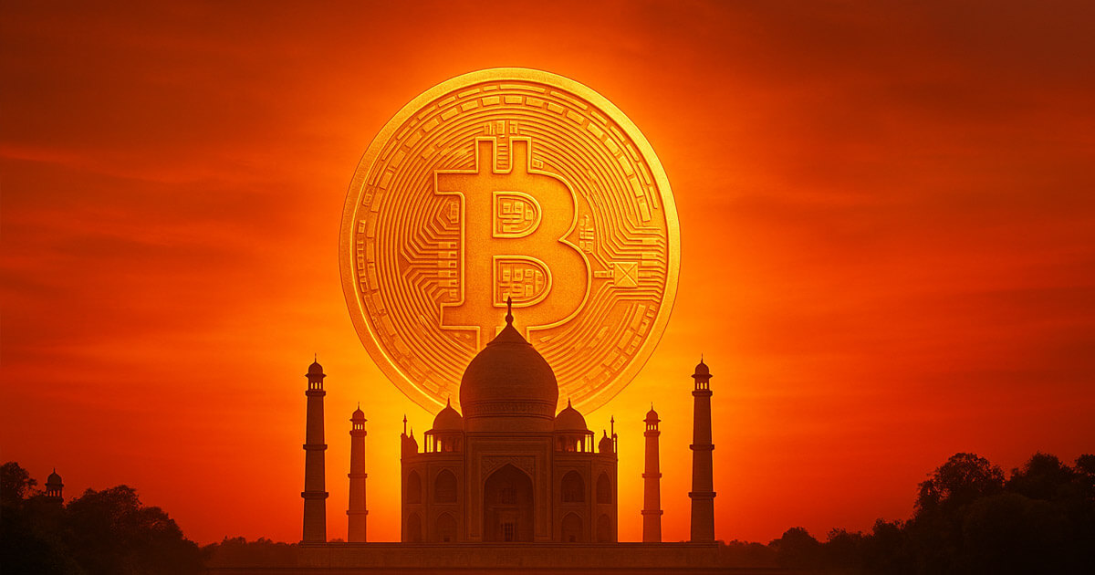 India’s Supreme Court calls for clear crypto guidelines, not outright ban