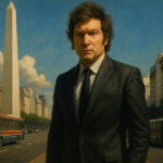 Milei shuts down LIBRA task force probing ties to his administration