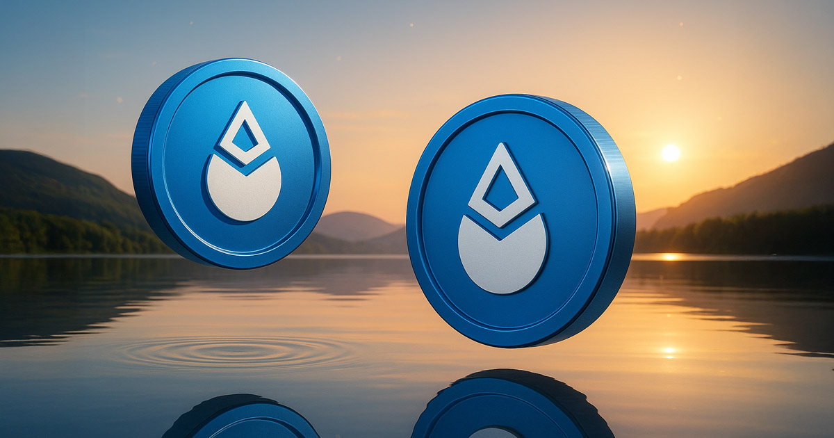 Lido proposes dual governance upgrade to empower stETH holders in decisions