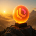 Bitcoin DeFi protocol Liquidium’s rebrand and staking model propel LIQ token to new heights