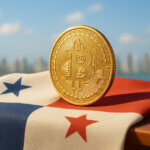Panama