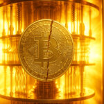 Google slashes quantum requirement to crack Bitcoin by 95% with technology a decade away