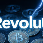 Revolut partners with Lightspark to integrate Bitcoin lightning payments