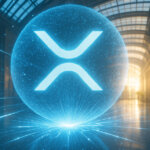 Ripple partners with major UAE banks to integrate XRP into payment infrastructure