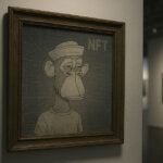 rise and fall of NFTs