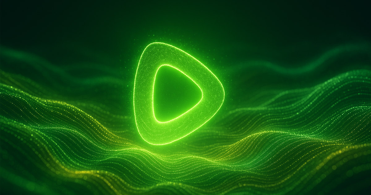 Rumble non-custodial Bitcoin wallet to launch in Q3 in challenge to Coinbase