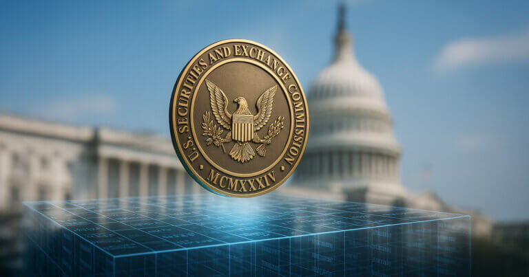 SEC’s next crypto roundtable to host DeFi dialogue addressing autonomy in regulation