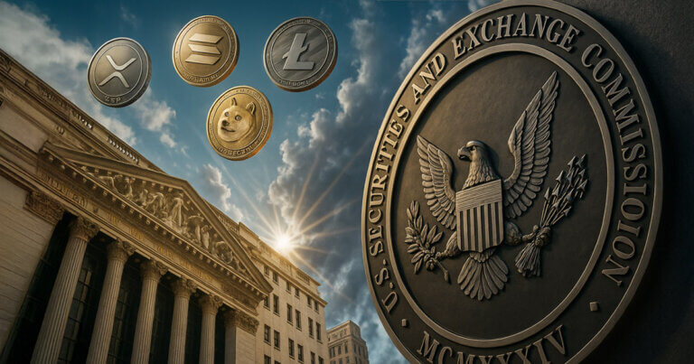 SEC punts decision on crypto ETFs again, final rulings anticipated later in 2025