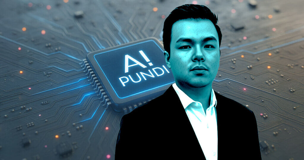 Inside Pundi AI: How blockchain and AI are converging for real-world utility