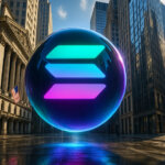 SEC delays decision on Bitwise, 21Shares Solana ETF applications, opens public consultation