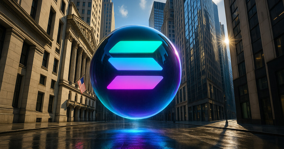 SEC delays decision on Bitwise, 21Shares Solana ETF applications, opens public consultation