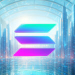 DeFi Development Corp. to raise $100M for Solana treasury acquisitions ahead of ETF launches