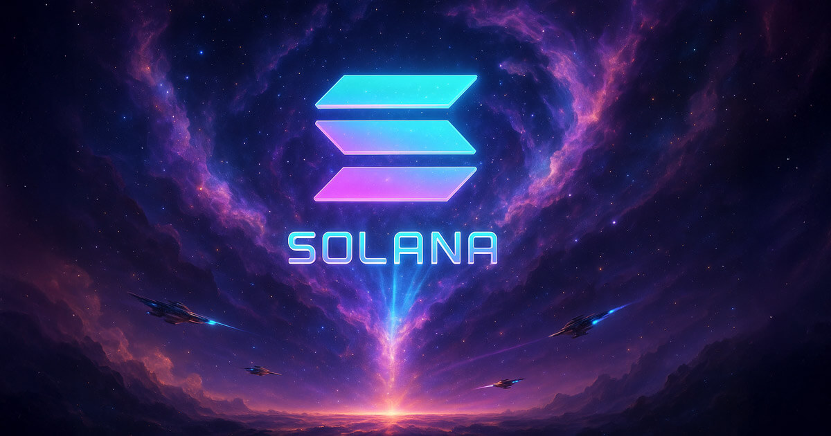solana sol
