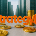 Strategy unveils ‘Stride’ stock to fuel fixed-income expansion, boost Bitcoin holdings