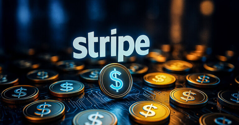 Stripe unveils AI foundation model for payments and deeper stablecoin integration