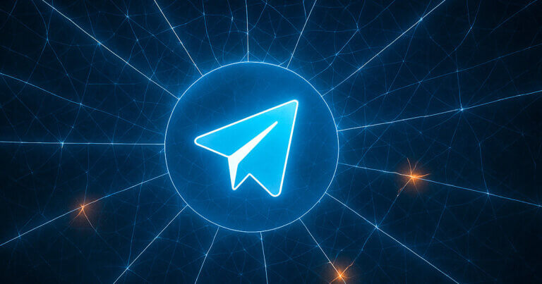 Telegram takes down $35 billion black-market networks, but illicit operators plan comeback