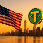 Tether invests $5 billion profit into US companies while holding $120 billion in US debt