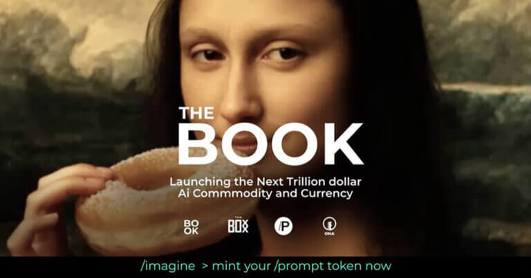 Binance Labs backed Web3 Startup with prominent founders Mario Ho and Jackson Wang to Launch Non-Fungible RWA Protocol Ecosystem