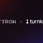 Turnkey Announces TRON Policy Engine, Providing Support for Enterprise Payment Solutions