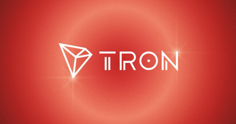 TRON Network Strengthens Global Payment Infrastructure as Bridge, a Stripe Company, Expands Integration