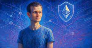 Vitalik Buterin highlights risk of weak proof systems in Ethereum Layer-2 rollout