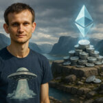 ethereum sweden norway cash