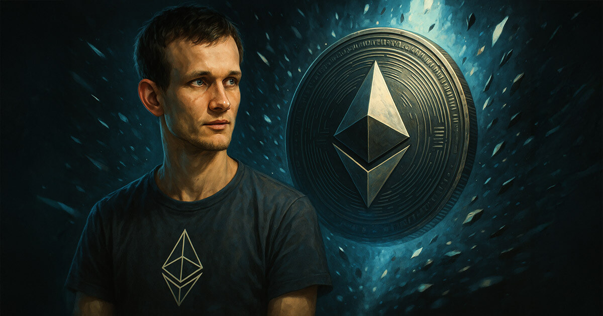 Vitalik Buterin praises real-time ZK proving milestone, but urges caution