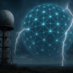 Your weather app can’t save you — but a new system might