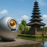 Worldcoin faces regulatory setback in Indonesia over compliance issues