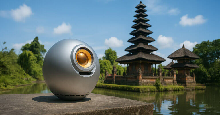 Worldcoin faces regulatory setback in Indonesia over compliance issues