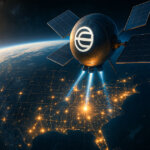 Worldcoin launches US identity platform, partners with Visa and Tinder for digital ID expansion