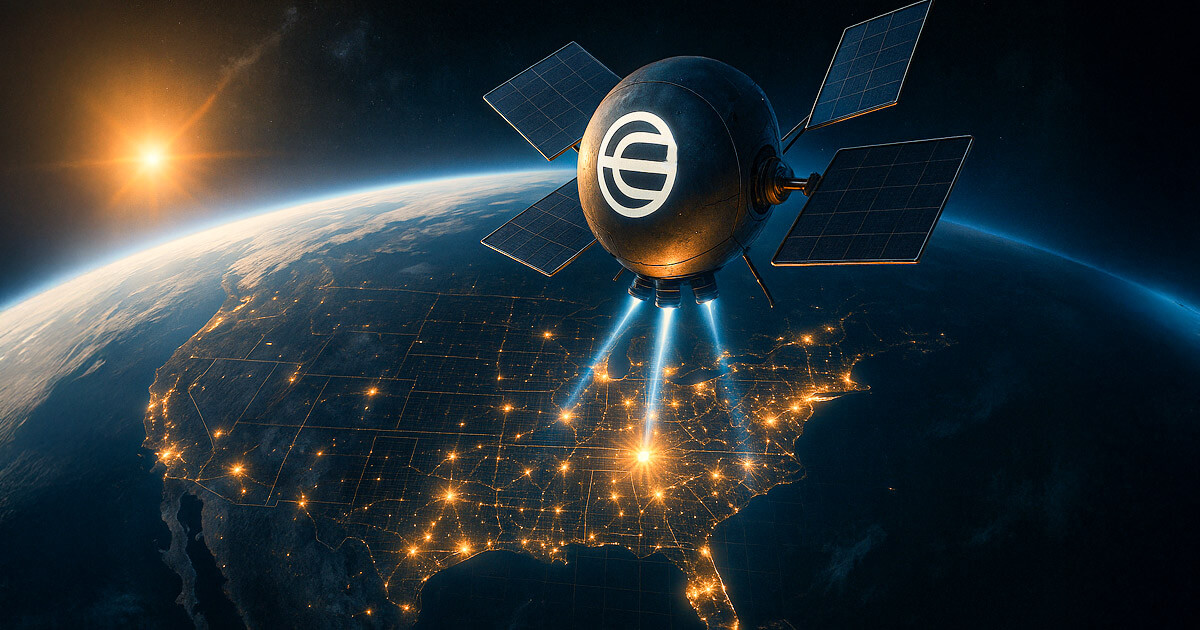 Worldcoin launches US identity platform, partners with Visa and Tinder for digital ID expansion