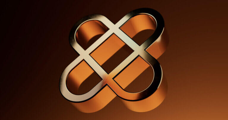 Unlock global wealth with Xapo Bank