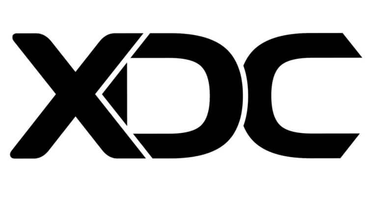 XDC Network’s XVC Tech Announces Investment in Laser Digital Carry Fund, Launches Institutional Fund Infrastructure with Libre