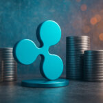 XRP Ledger sharpens competitive edge with fresh stablecoin additions of EURØP, USDB, and XSGD