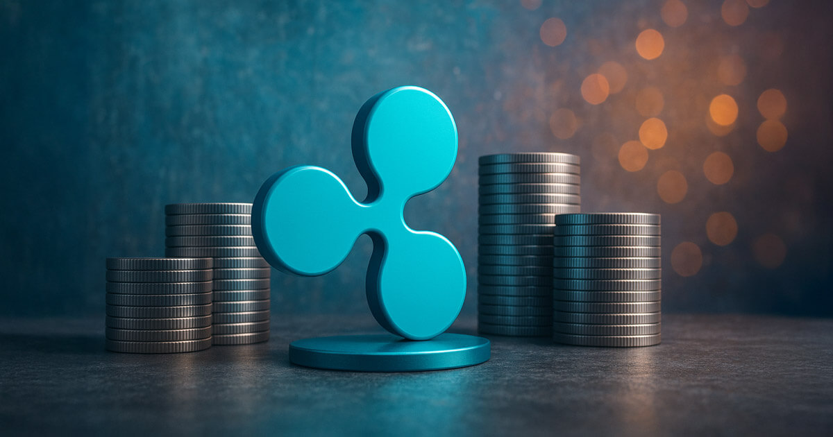 XRP Ledger sharpens competitive edge with fresh stablecoin additions of EURØP, USDB, and XSGD