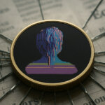 Reporters find Zerebro founder alive and breathing at parent’s house, confirming suicide was staged