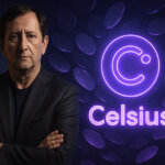 Alex Mashinsky forfeits rights to Celsius assets amid ongoing bankruptcy process