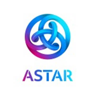 Astar Foundation