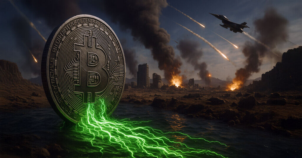 spot bitcoin etfs