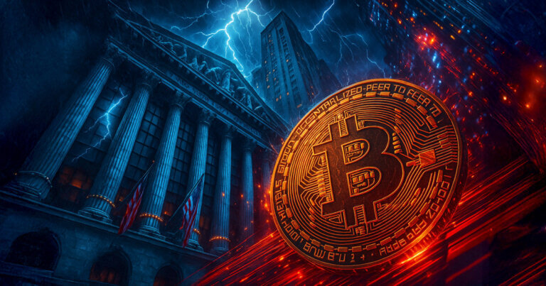 Profit-taking, not capitulation: institutions cut Bitcoin ETF exposure by 23% in Q1