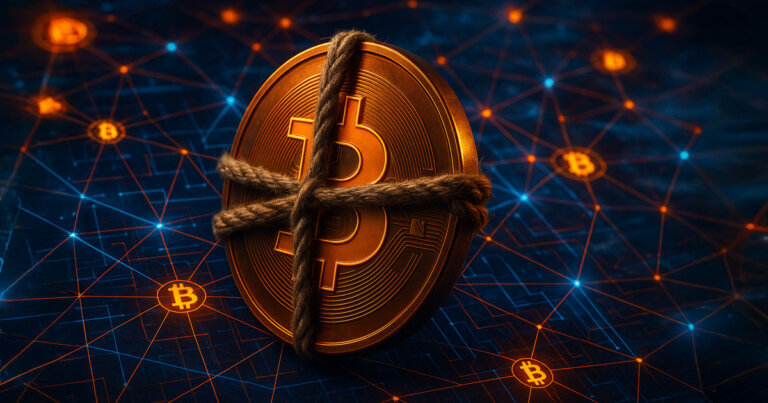 Bitcoin’s cold war: Nearly 3,000 nodes at risk as policy tensions escalate ahead of next Bitcoin Core release