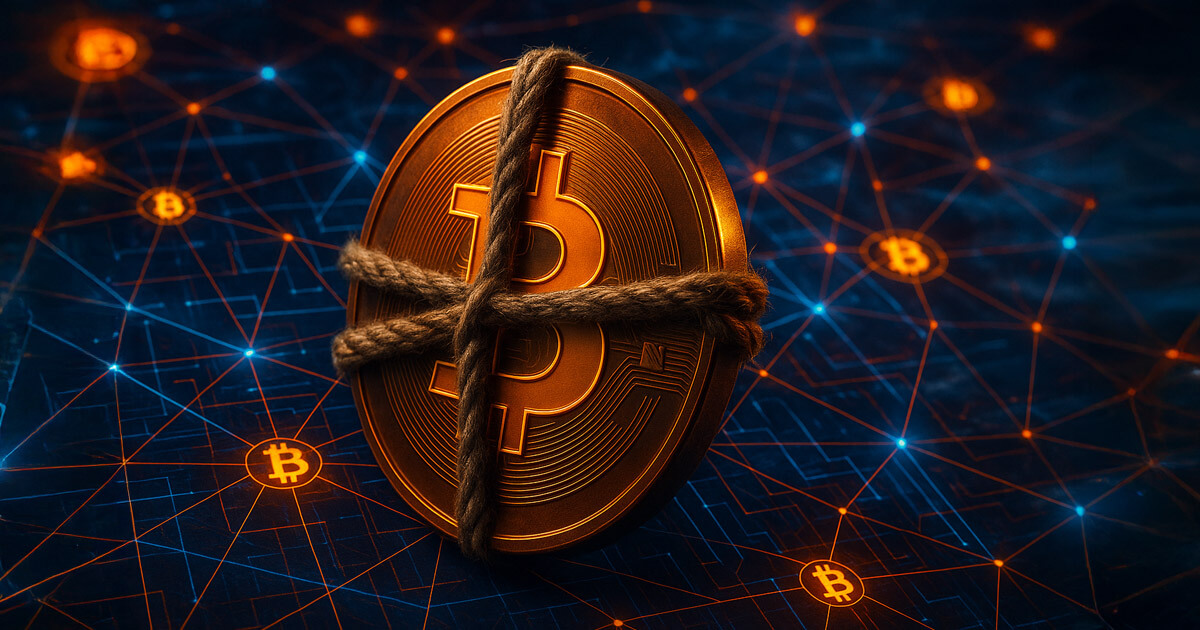 Bitcoin’s cold war: Nearly 3,000 nodes at risk as policy tensions escalate ahead of next Bitcoin Core release