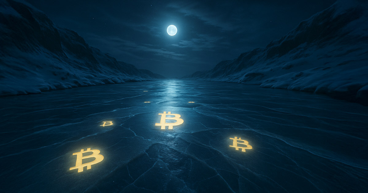 bitcoin mempool activity transactions